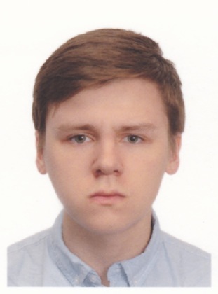 Файл:AntonGalaev.jpeg