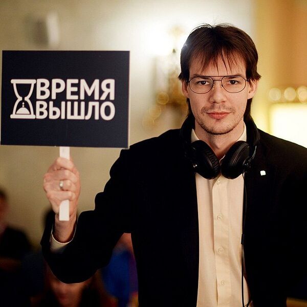 Файл:Mihail.jpg