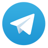 Telegram bot